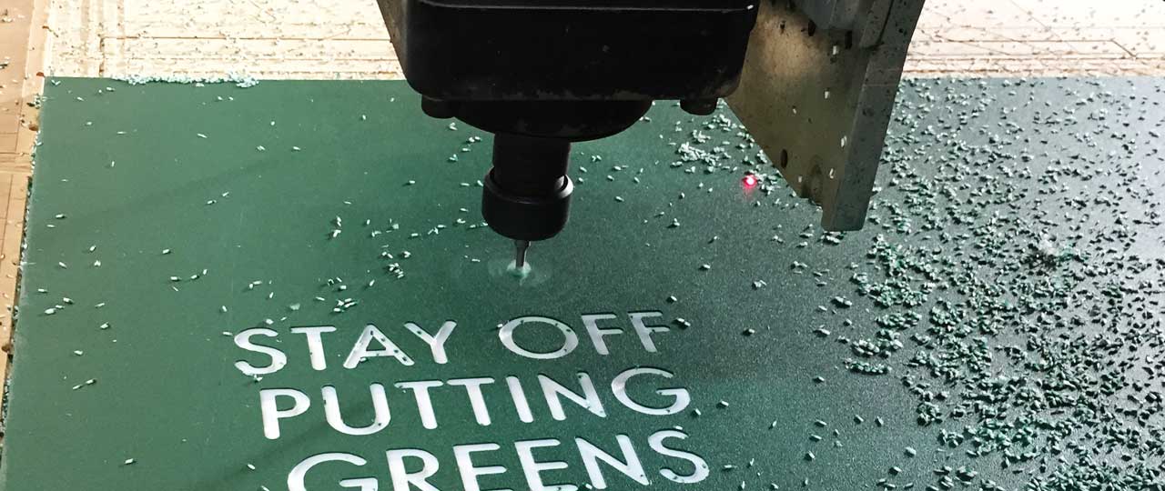 Garapa Decking Material