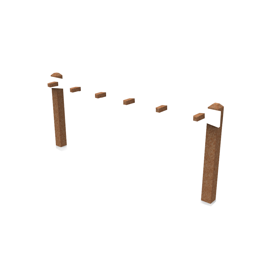 Golf Bag Racks Bag Drop Racks & Golf Bag Storage Racks