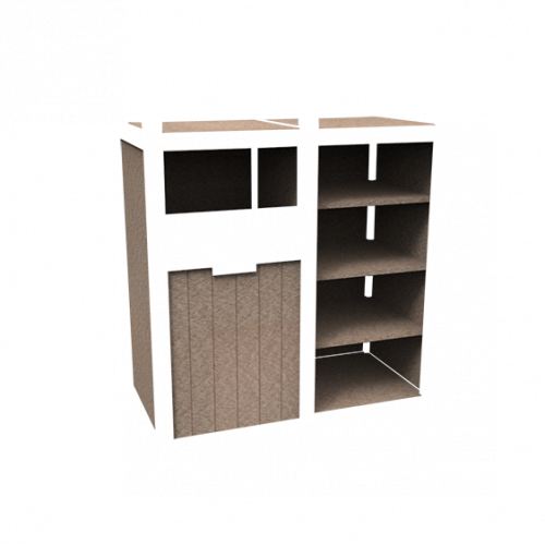 Towel Return Towel Caddy Designer Golf Products