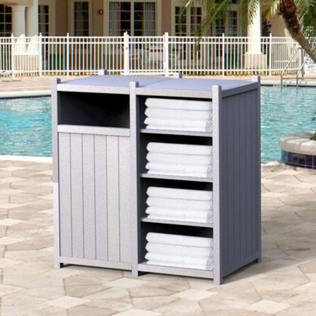 Towel Return Designer Golf Products