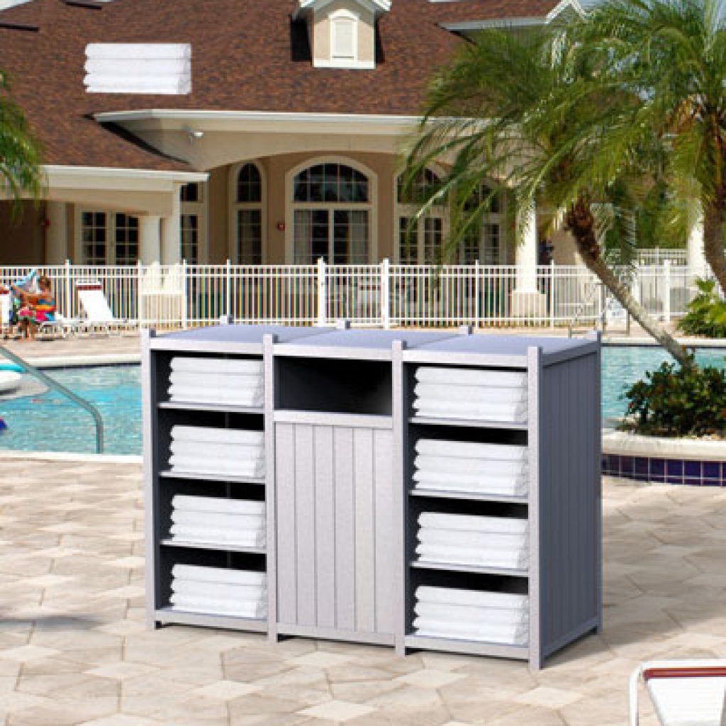 Towel Return Designer Golf Products