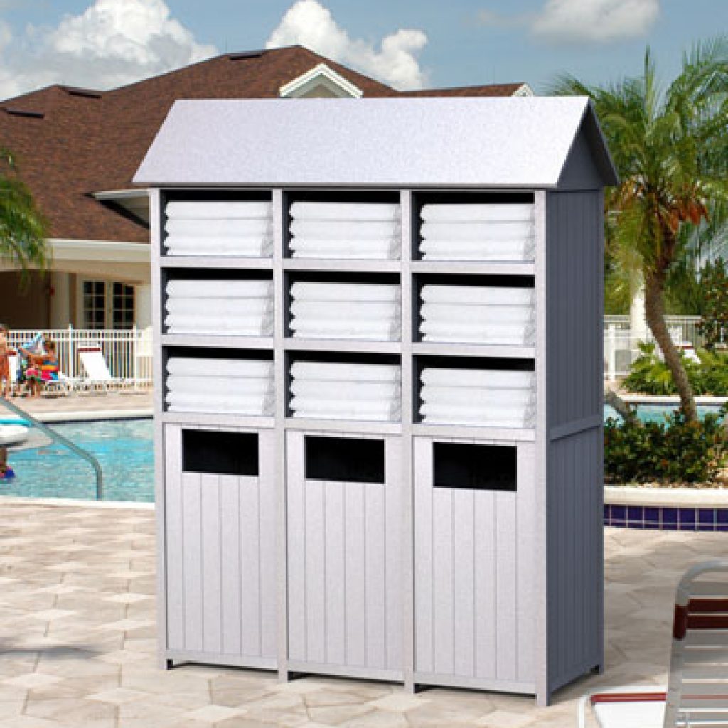 Towel Return Designer Golf Products