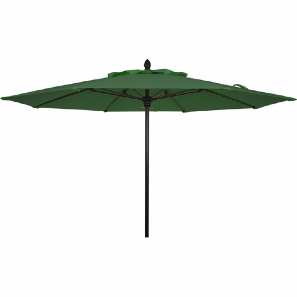 shade umbrella