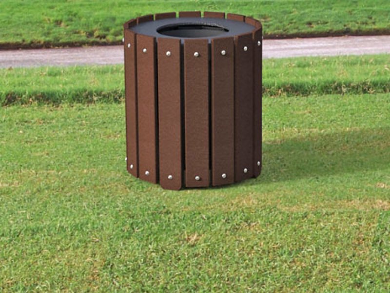 Golf Course Club Washers Golf Club Washers