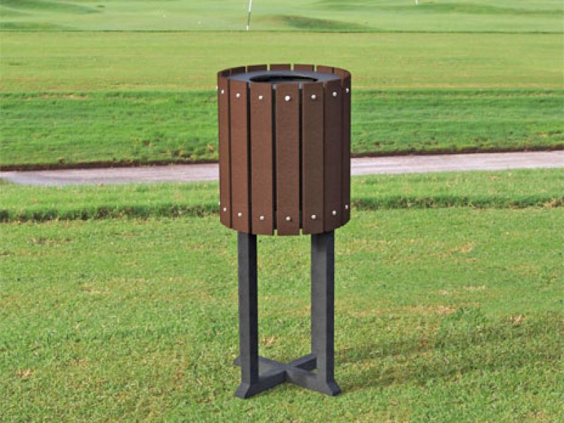 Golf Course Club Washers Golf Club Washers