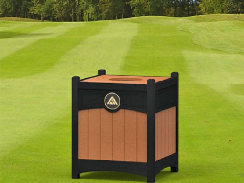 Golf Course Club Washers Golf Club Washers