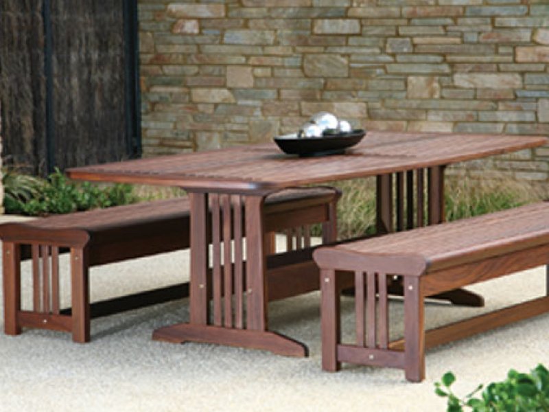 Benches For Golf Courses Driving Range, Clubhouse & Tee Areas