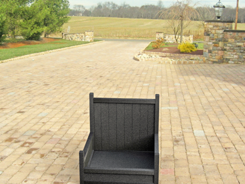 Spike Cleaners for Golf Shoes Golf Shoe Cleaning