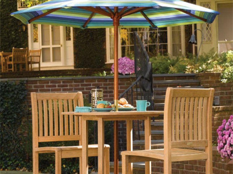 Clubhouse Tables & Chairs | Dining Sets, Adirondack & Rocking Chairs