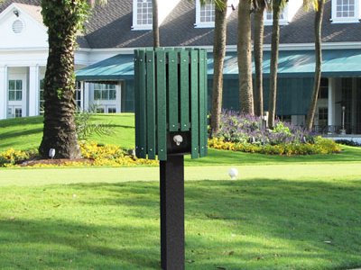 Golf course hot sale coolers